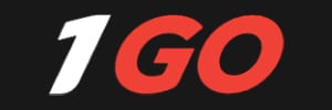 Www.galacticwins.com