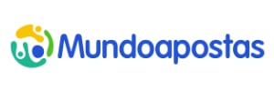 Spinamba.com