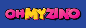 Fishin' Frenzy Fortune Spins