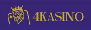 Site de apostas
