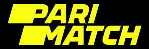 Sportingbet é confiável