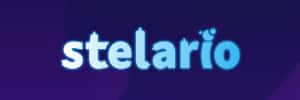 Site blazer