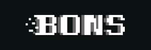 Assistir animes em full hd