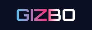 Betfast io app