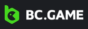 Betsbola.com o bom do futebol
