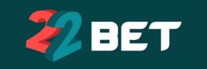 Bc game apk