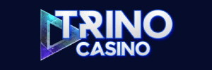 Betfury Casino
