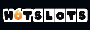 Game lobo 888 com login
