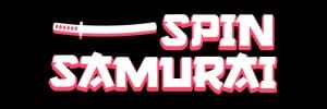 Assistir tv online