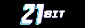 Xbet365 bet