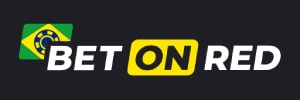 Esportebet online