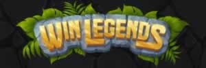 Jogo estrela bet