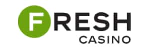 Pokernews.com