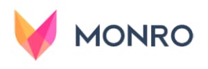 321Crypto Casino