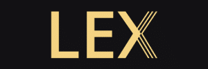 Arcanebet.com