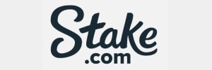 Sportsbet.io login