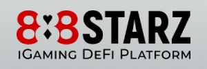 Aalesunds fotballklubb