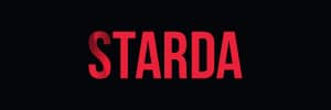 Sites apostas