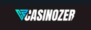 Tsars.com