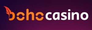 Blaze the most exclusive online gaming platform