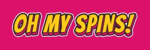Hellspin Casino