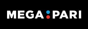 Jogos de máquinas caça-níqueis