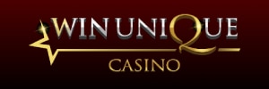 B1 bet casino login