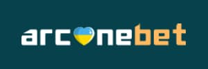 Mega co nz