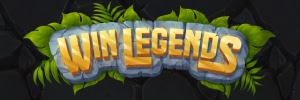 Io jogo