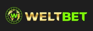 Bet365
