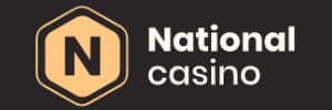 MBitCasino