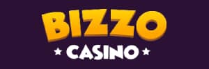Slots menos promovidos