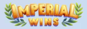 Nba bets