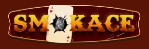 365bet live