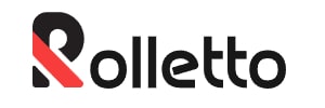 Sportybet log in