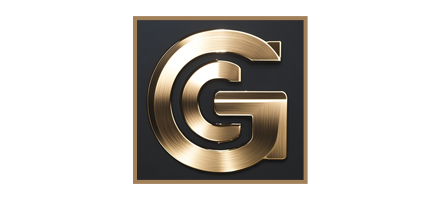 Apk instalar - 367bet
