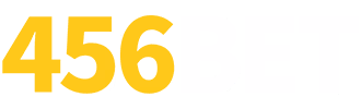 São paulo vs - 367bet
