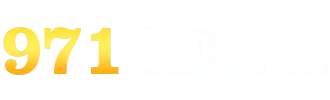 Classificação geral campeonato paulista 2023 - 367bet
