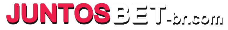 Quanto tempo demora para cair o pix da blaze - 367bet
