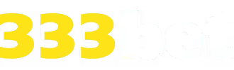Jogo online futebol - 367bet
