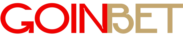 Atletico goianiense x internacional - 367bet
