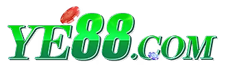 Blaze - 367bet
