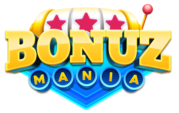 Cassino bet365 - 367bet
