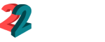 Spezia x lazio - 367bet
