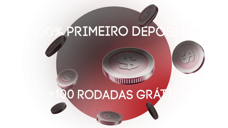 Nos somos a onda - 367bet
