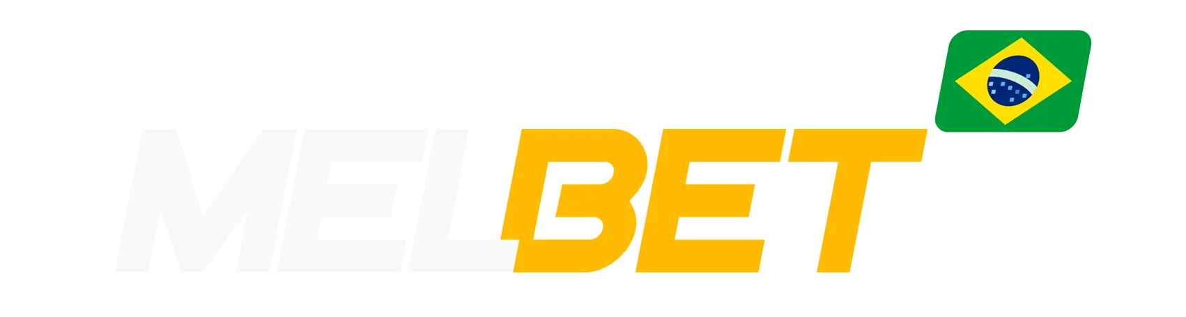 Esoccer 10m - 367bet
