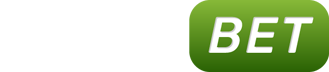 Aplicativos para assistir jogo ao vivo - 367bet

