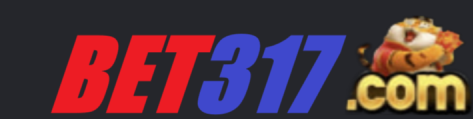 Pix bet ao vivo - 367bet
