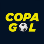 Pg tigre - 367bet
