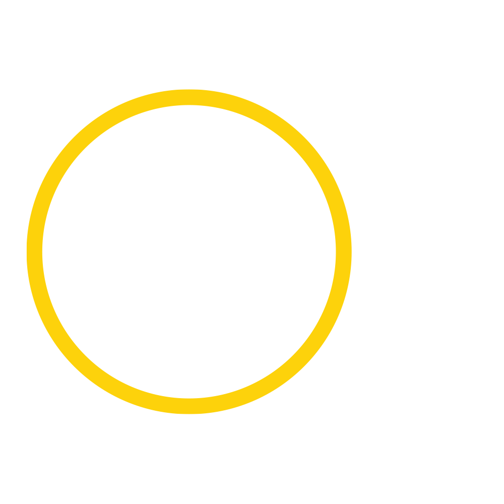 Cashback filme - 367bet
